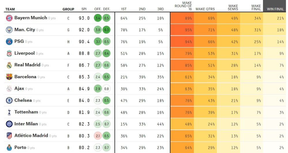 赵卓越急忙追问：什么办法？明哥你快说呀。